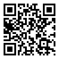 皮皮影视安装最新版本2023年8月