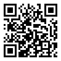 美意p图软件下载安卓破解无收费版