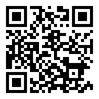 read修复工具下载新手攻略5G版Web3.0版