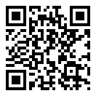uc浏览器官方app