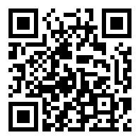我在江湖之九州传完整解锁版