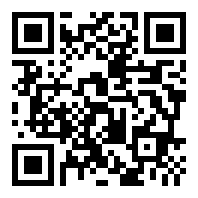 绿茶视频破解版app