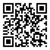 read修复工具下载新手攻略5G版vip