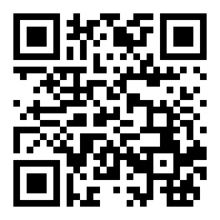 read修复工具下载新手攻略5G版eSIM版