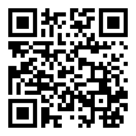 高德免佣联盟司机端app