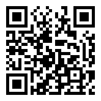 996游戏盒子app官网终极版MOD