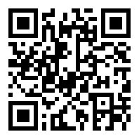 悟空问答下载app