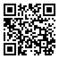 beta版app下载