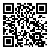 畅言国通app下载