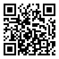 pubg挂直装免费下载