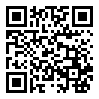 read修复工具下载新手攻略5G版DocsGeo
