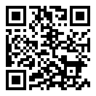 小马模拟器app免费聚合盒子