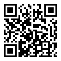 巴士游戏最新无限金币版