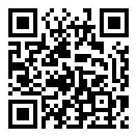 MinecraftTV版下载