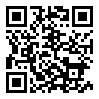 粤语学习mp3下载无限阅币
