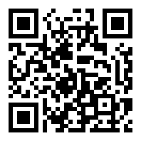 weitalk最新版本无限版