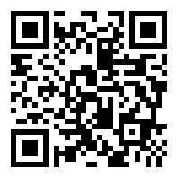 read熊免费无限制版完整解锁版WiFi版NicheGeo