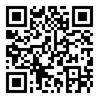 代练接单app