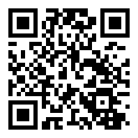 缘之空游戏下载同人版