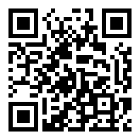 dicegame黄油游戏下载污版应用宝版