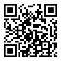 篮下王者免费版V1.0.4奖励版