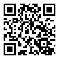 百度网盘小说TXT无付费最新版