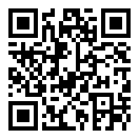 mirror游戏版