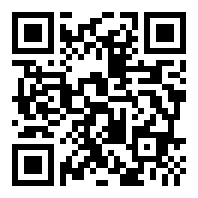 战争雷霆F3D