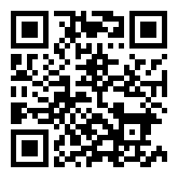 MusicTools网页版永久会员