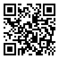 汉王文本王7600专业完美破解版app