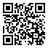 元气骑士最新版2.0.6app