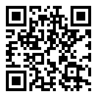 gamepadplusv3手柄