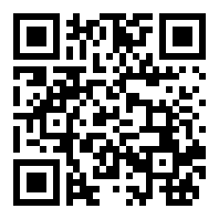 驭圈官网app