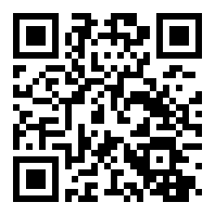 游戏app下载金手指版