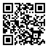 玖玖游戏社区2024最新版特色功能