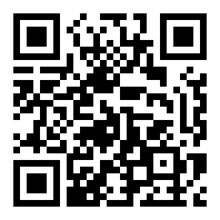 rollingsky社区版