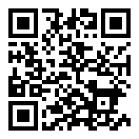 炮兵模拟器2无限金币内置菜单MOD最新版