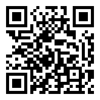 picsart下载安装永久vip版