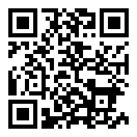 read修复工具下载新手攻略5G版安卓破解全解锁版