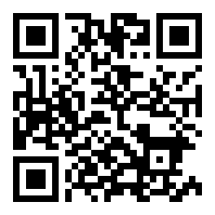 放学后的缩小大冒险手游中文版经典版