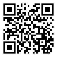 春晚app