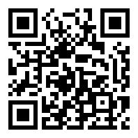大白兔画质vip版永久vip无广告