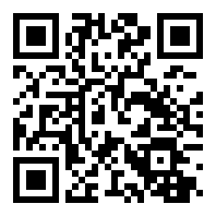 六年级上册数学电子课本