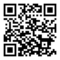 lf2小斗士下载剧场版