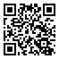 神里绫华触摸游戏极速版2023