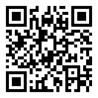 喵与筑极速版app