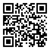 smartTube