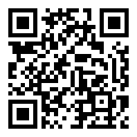 2003办公软件序列号