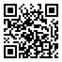 点点加速器app下载去广告破解版升级
