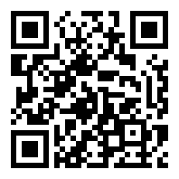 皇室战争mrdm魔改版安装包